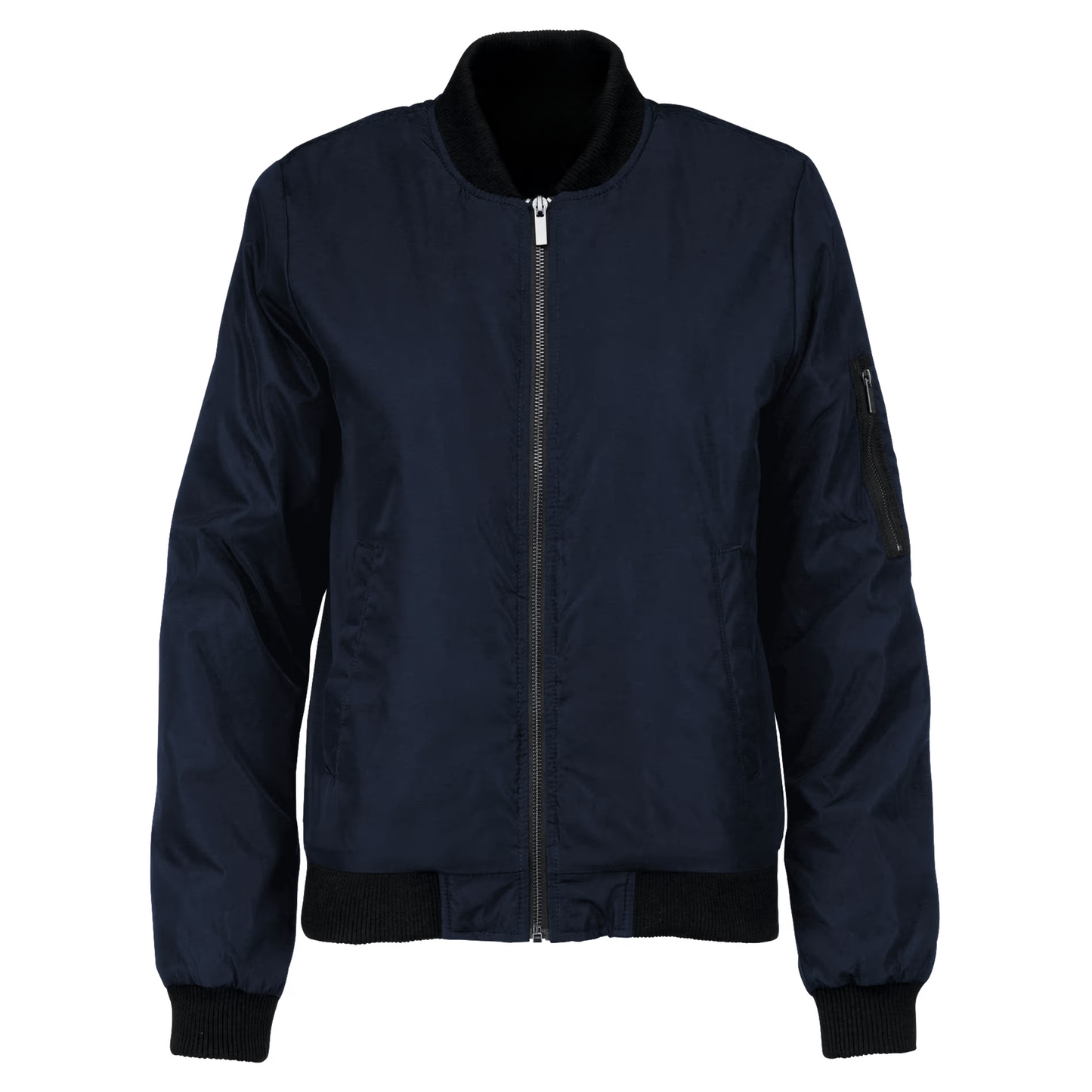 Blouson bomber Horizon corsa spirit femme