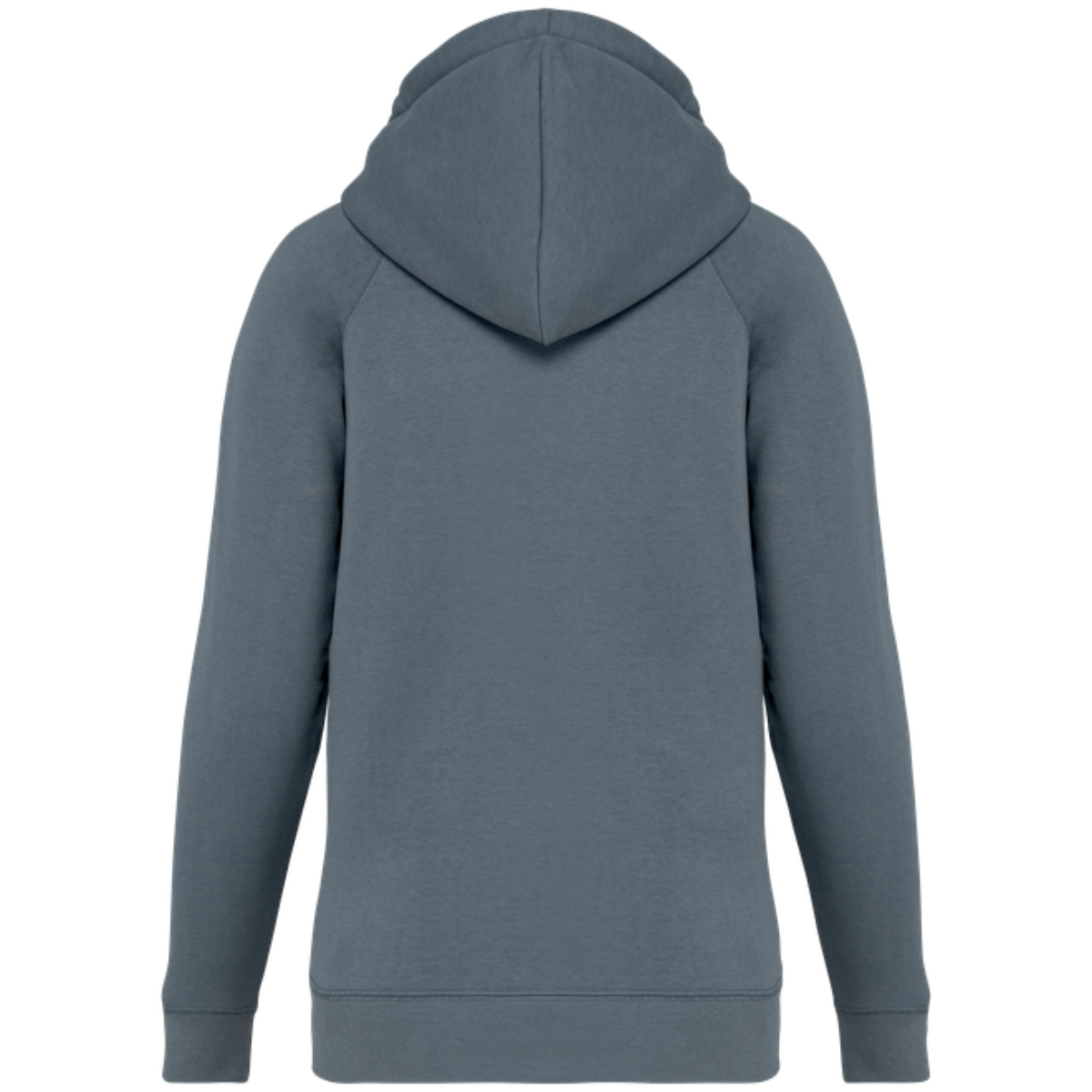 Sweat-shirt corsa spirit à capuche