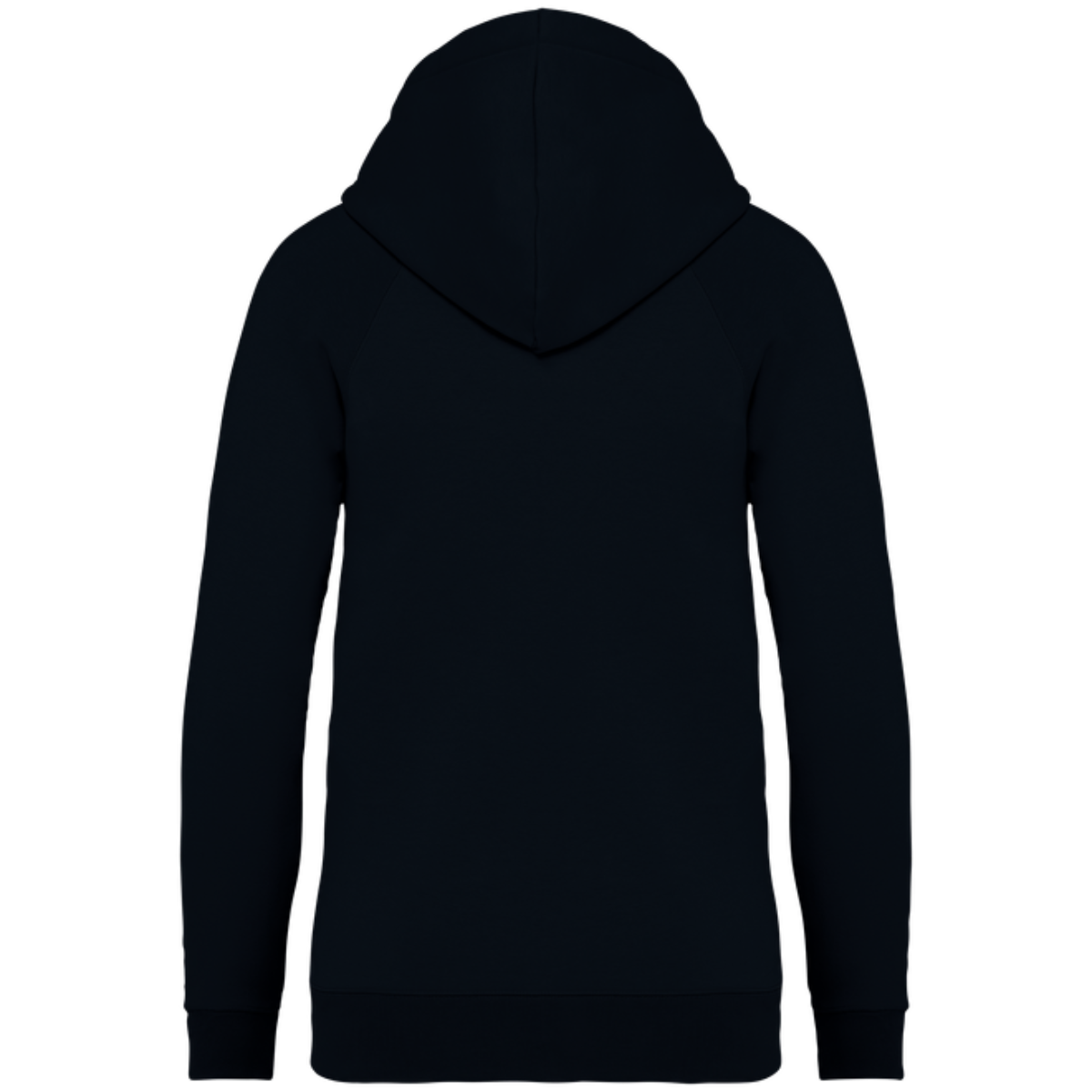 Sweat-shirt corsa spirit à capuche