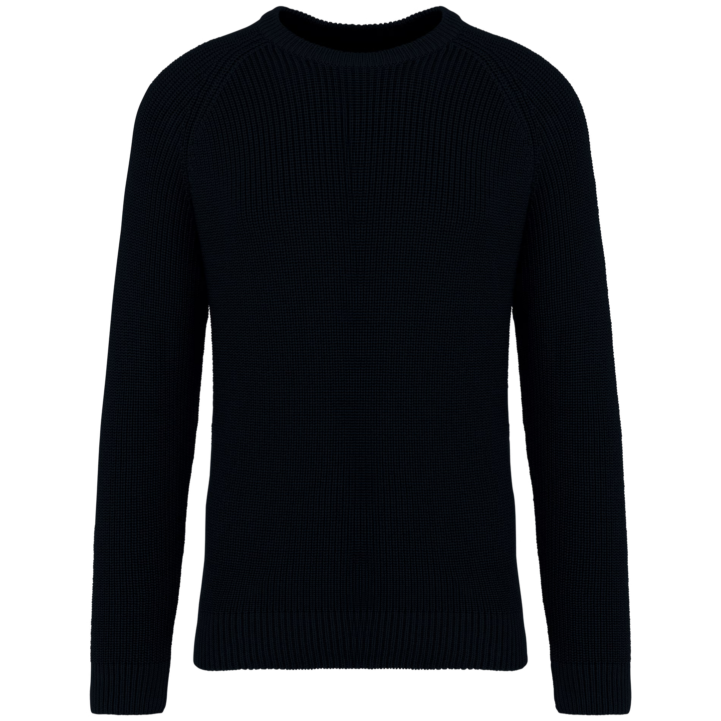 Pull corsa spirit Statura grosses mailles