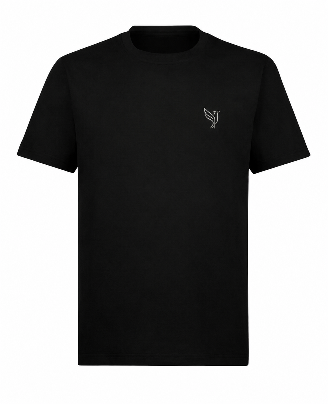 T-shirt Corsa Spirit Élixir classico