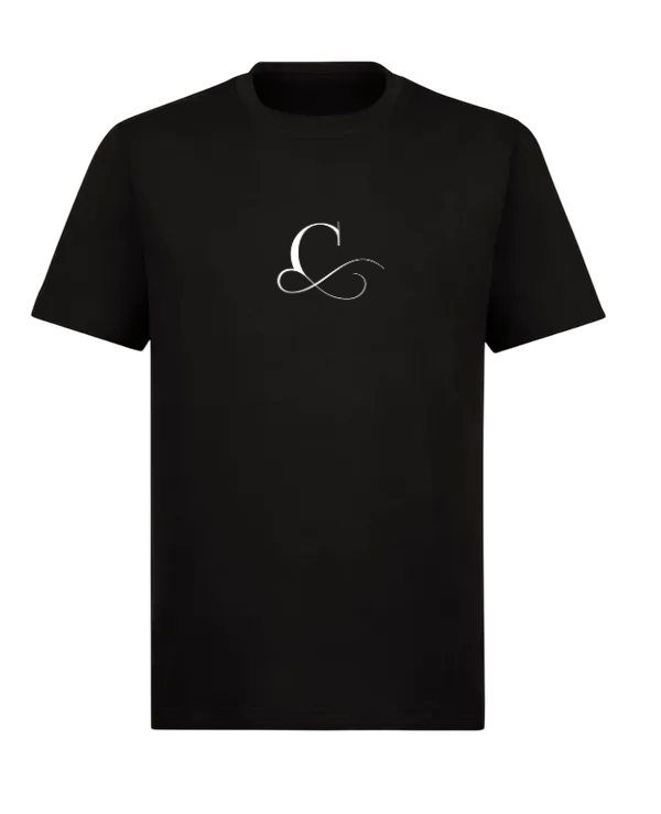 T-shirt corsa spirit Tempus