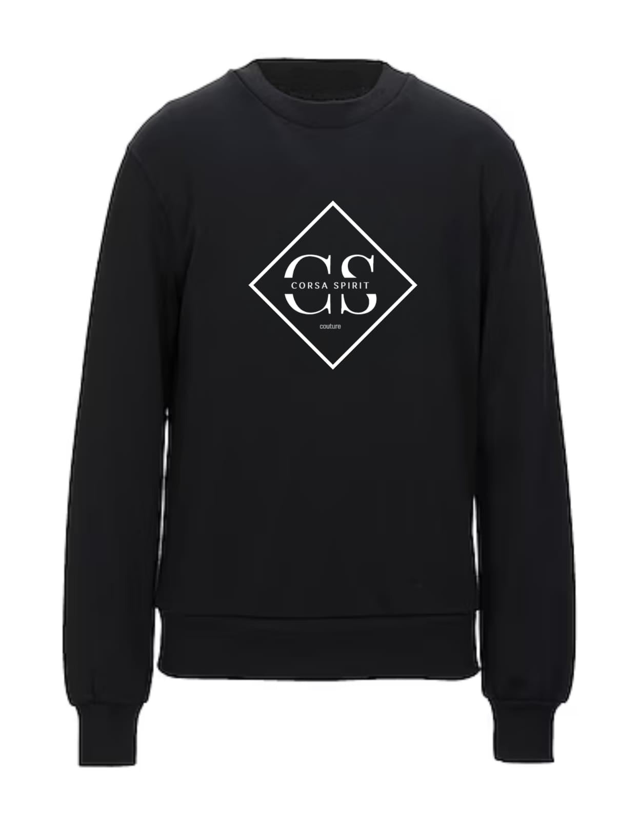 Corsa Spirit Couture Sweatshirt