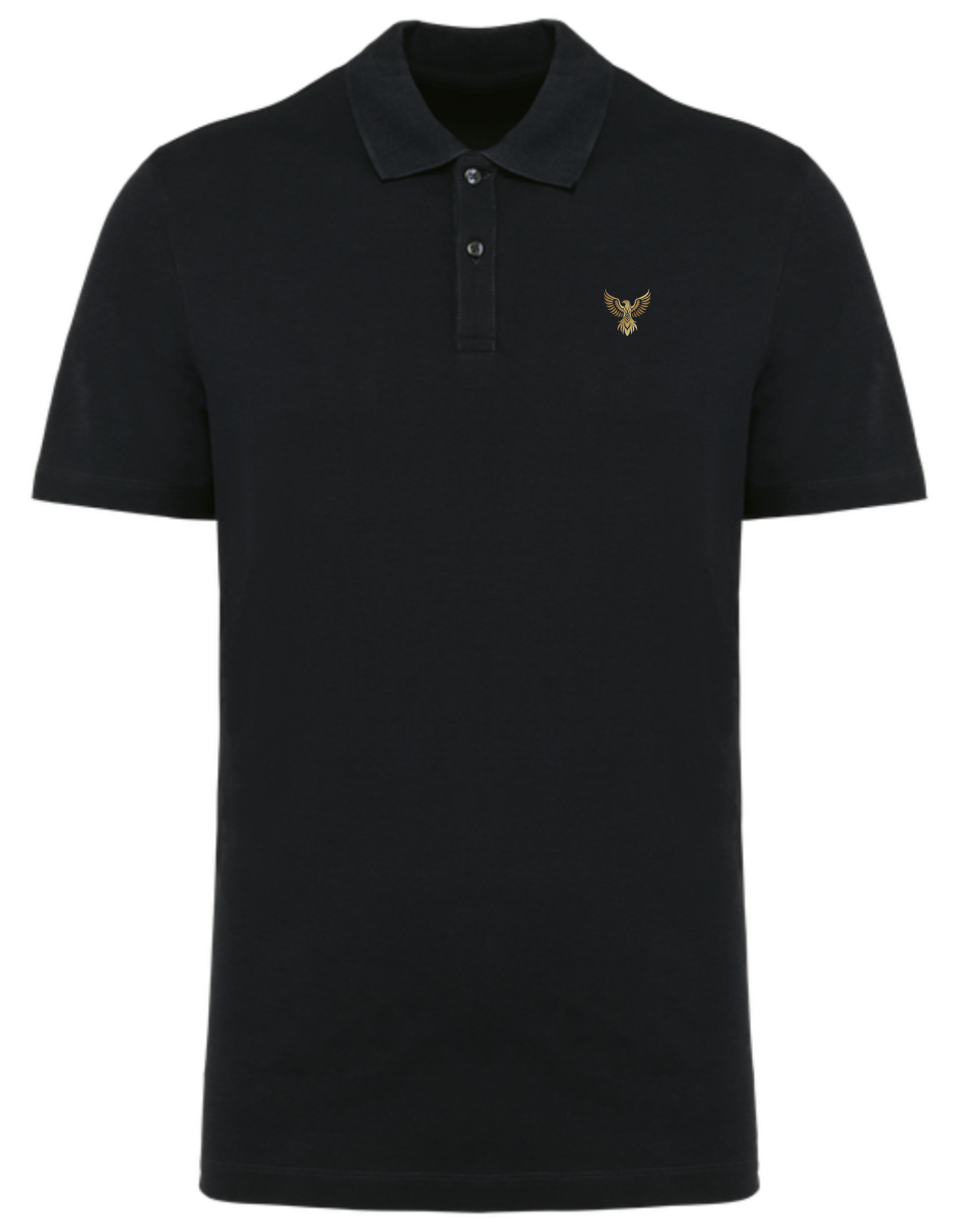 Polo corsa spirit Luxor