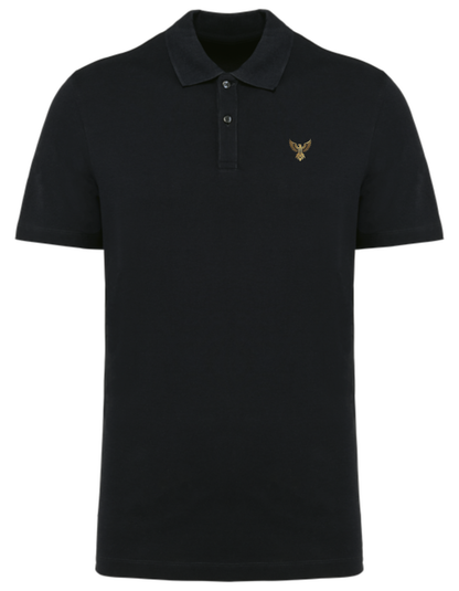 Polo corsa spirit Luxor