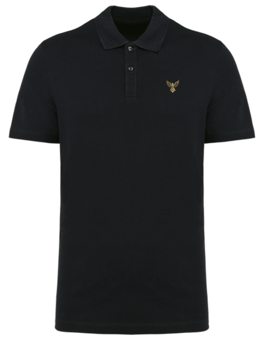 Polo corsa spirit Luxor