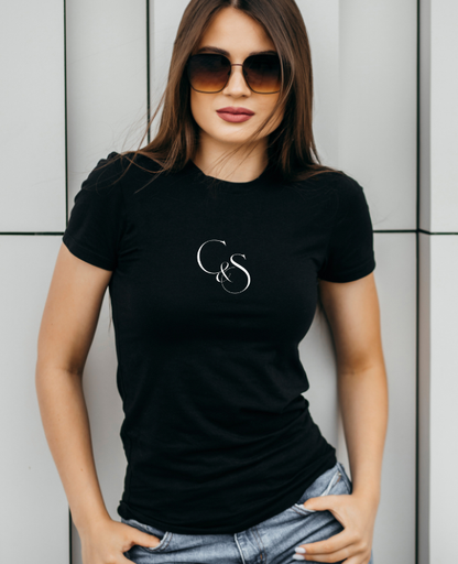 T-shirt corsa spirit Mirage