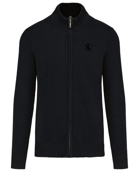 Pull corsa spirit Héritage