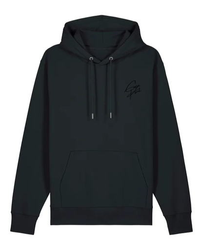 sweat à capuche corsa spirit Bella Vita