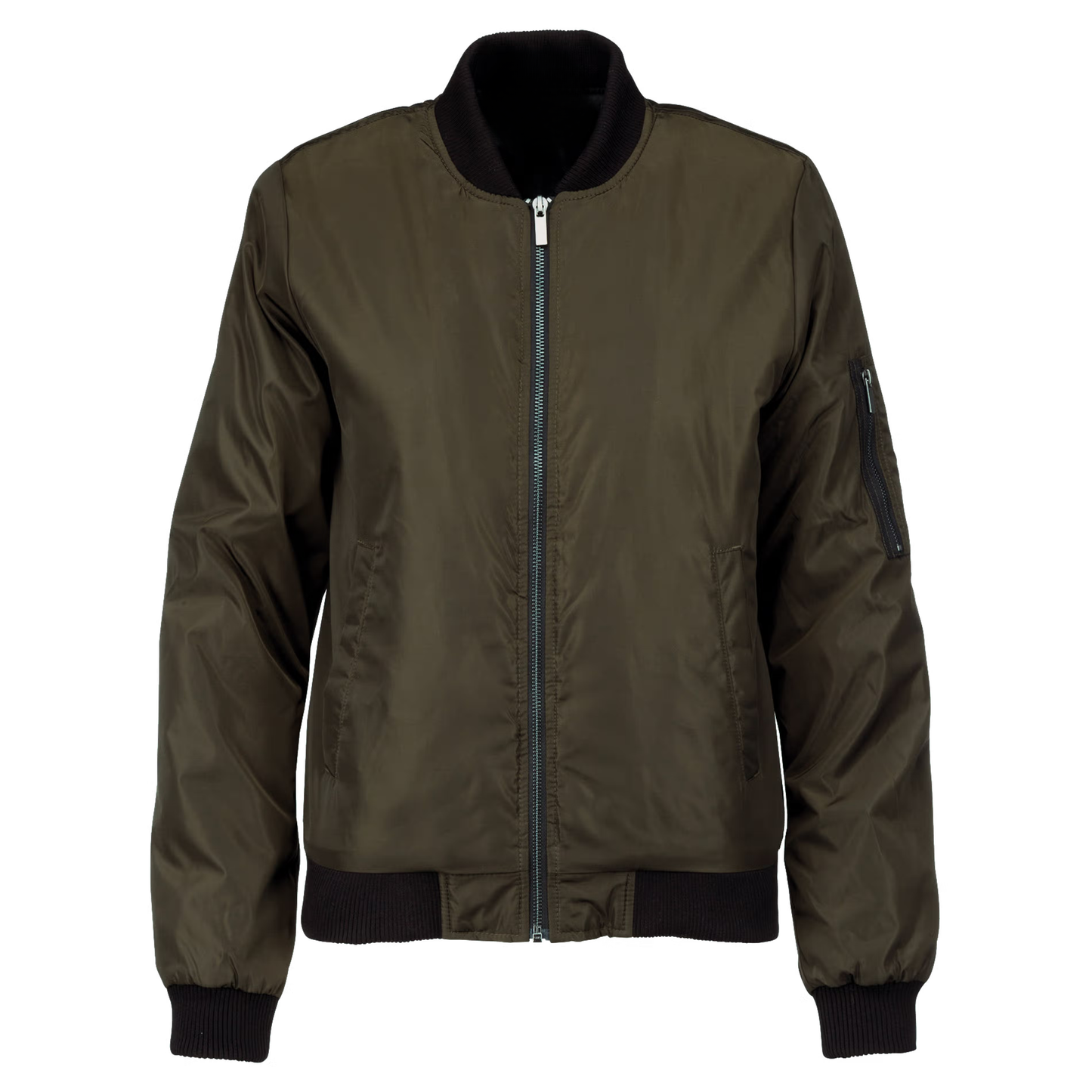 Blouson bomber Horizon corsa spirit femme