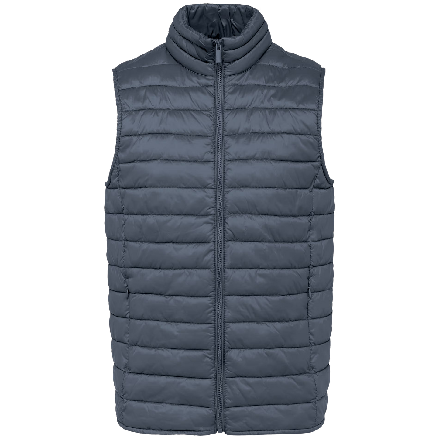Bodywarmer corsa spirit léger homme