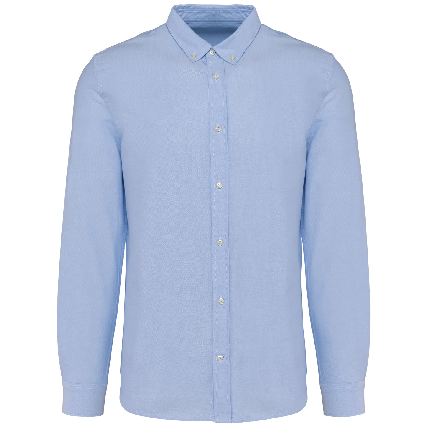 Chemise corsa spirit Aristo manches longues