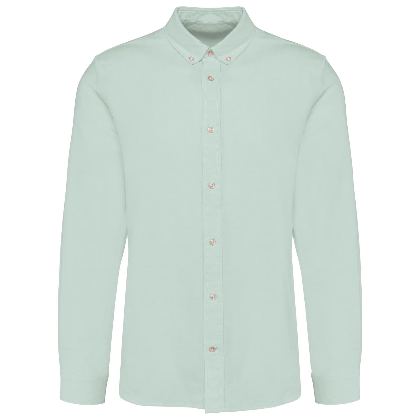 Chemise corsa spirit Aristo manches longues