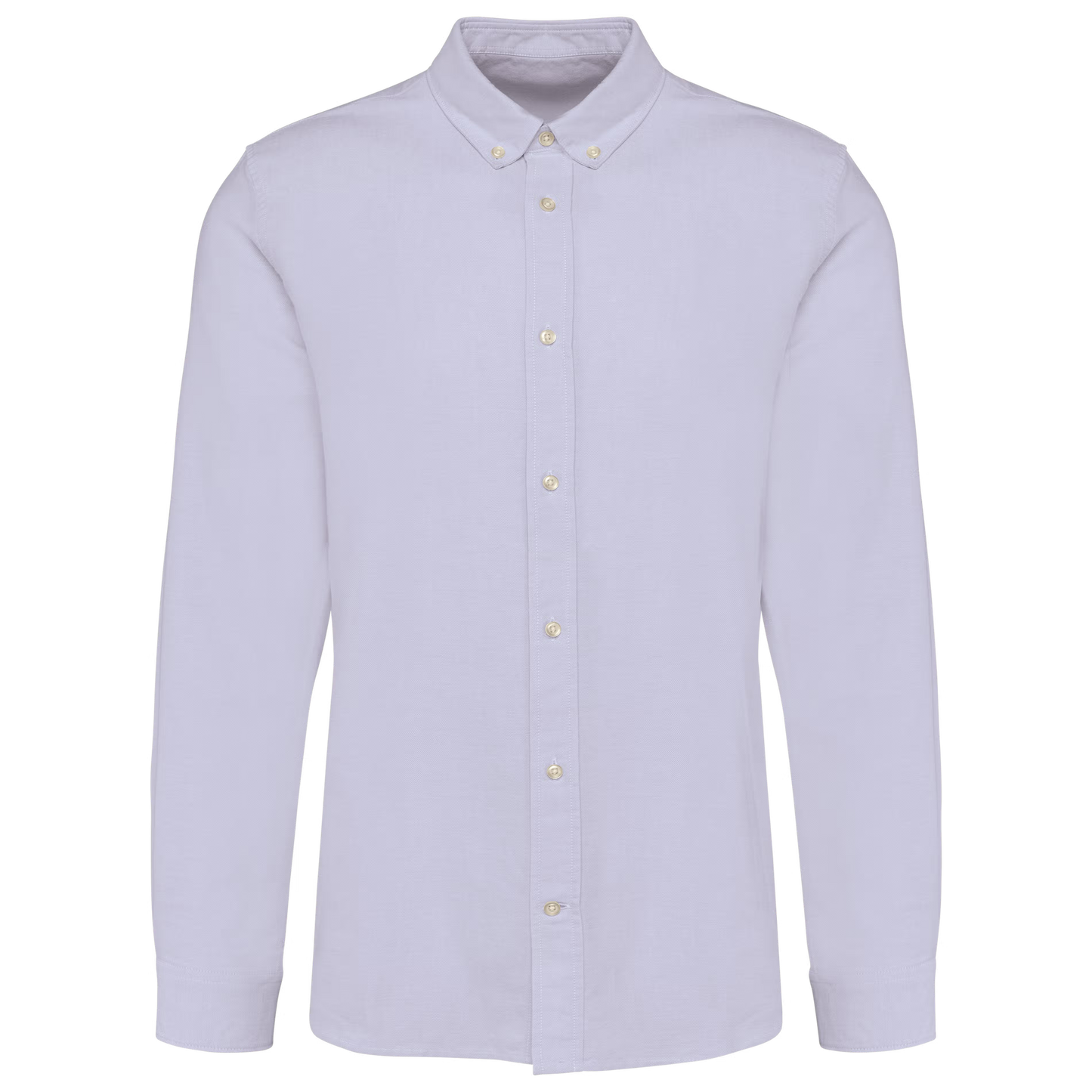 Chemise corsa spirit Aristo manches longues