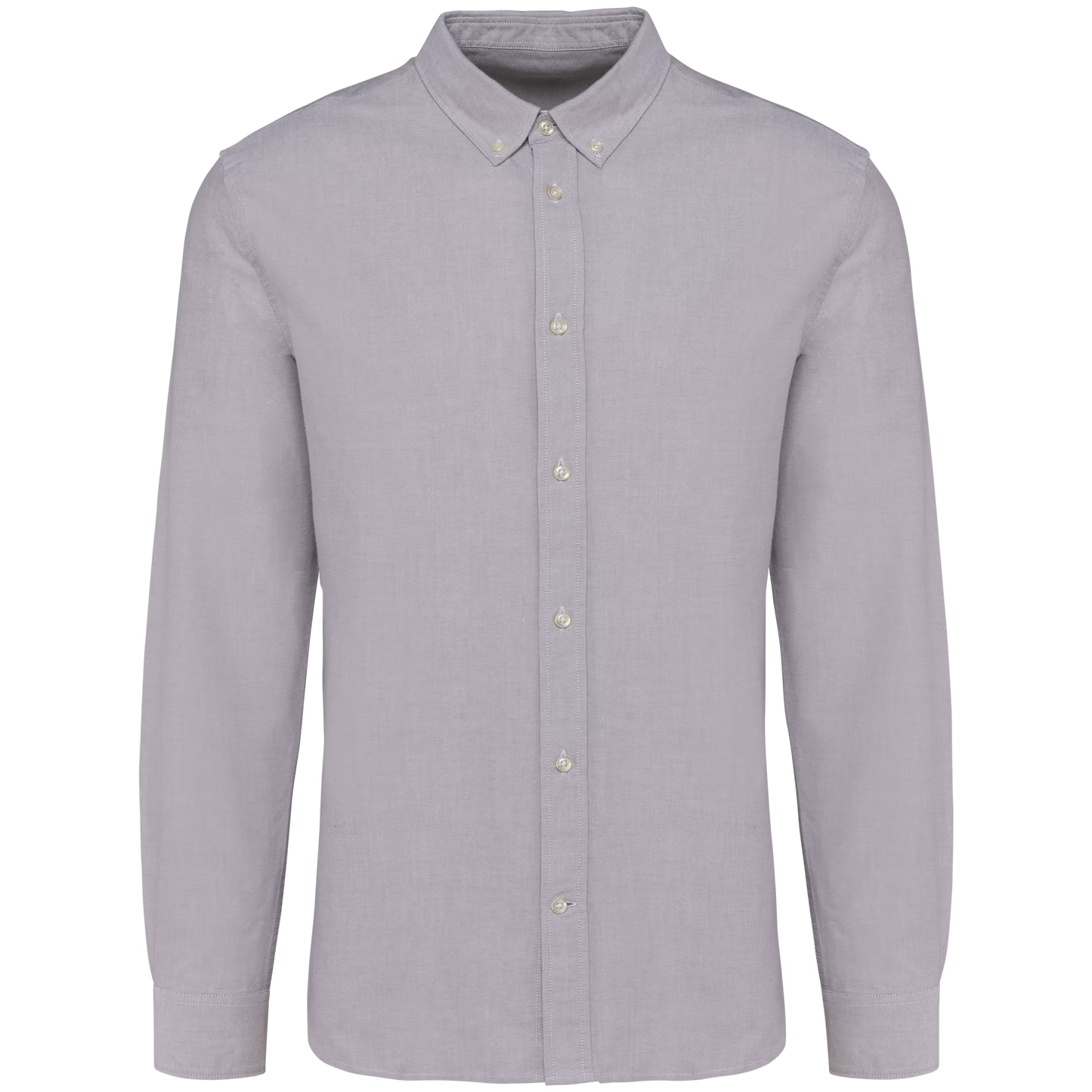 Chemise corsa spirit Aristo manches longues