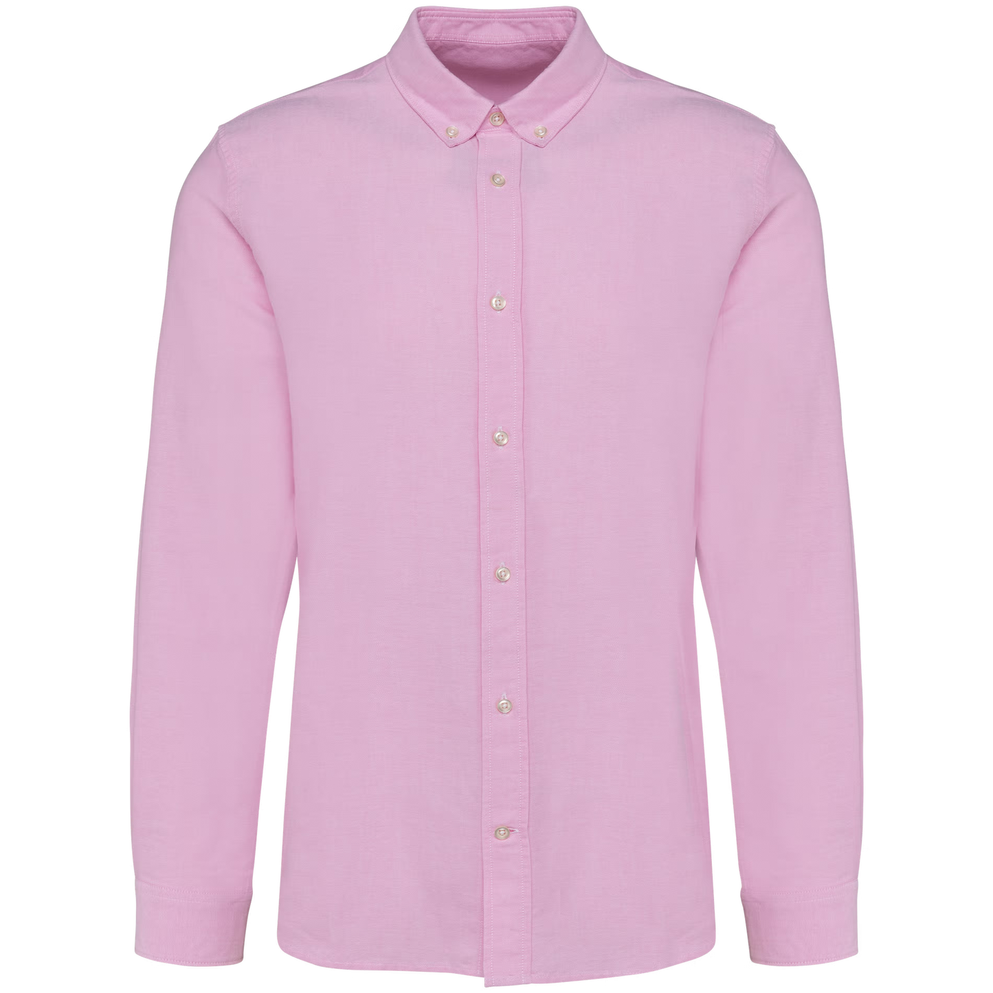 Chemise corsa spirit Aristo manches longues