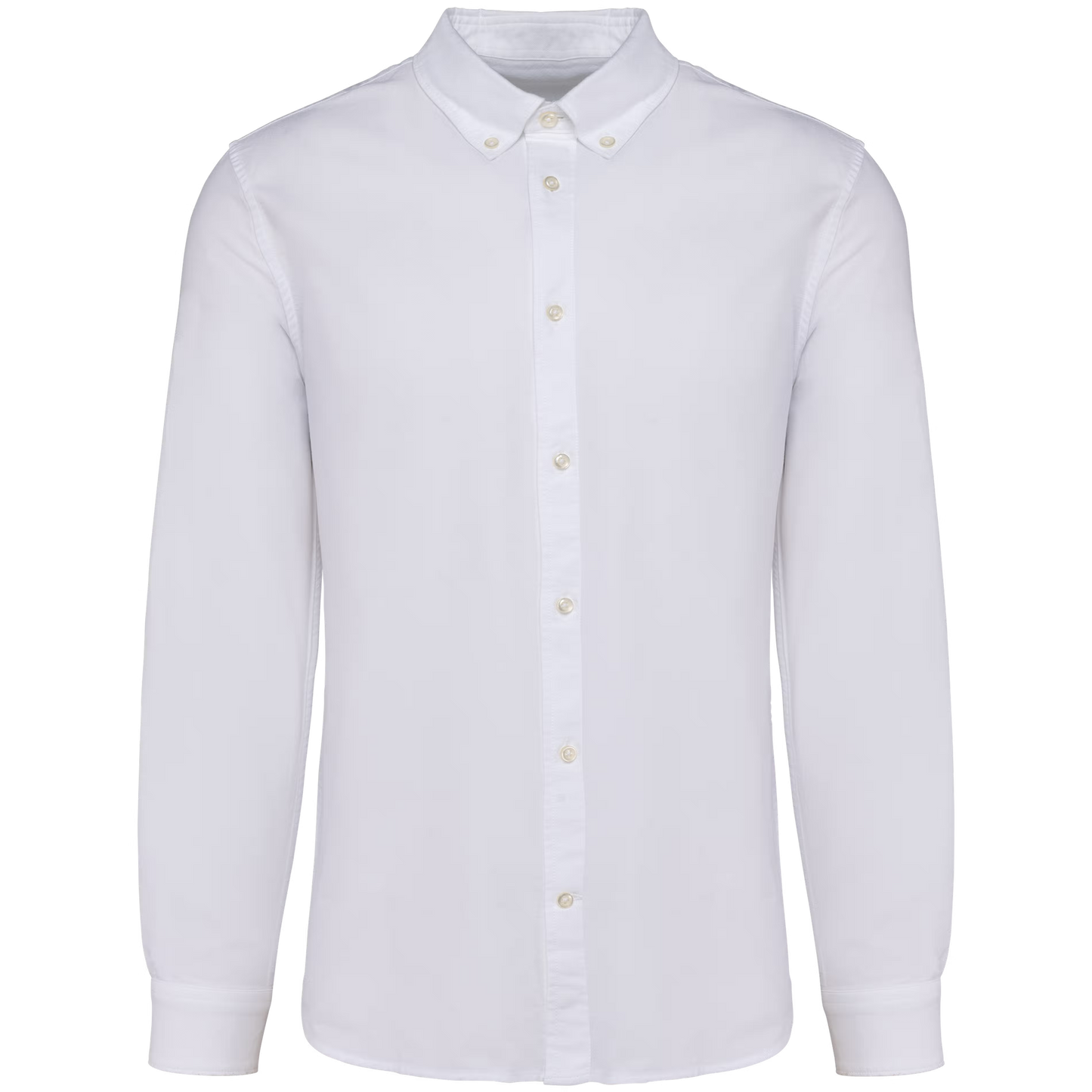 Chemise corsa spirit Aristo manches longues