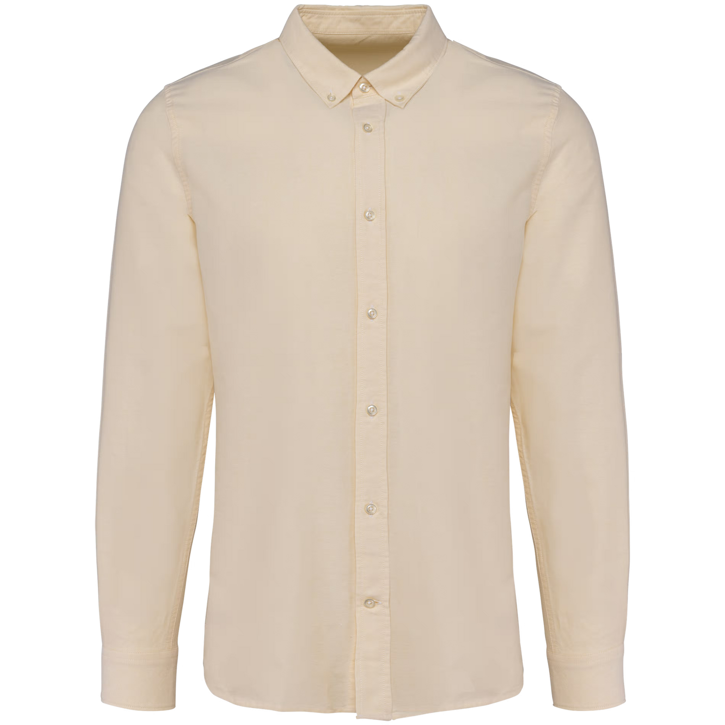 Chemise corsa spirit Aristo manches longues