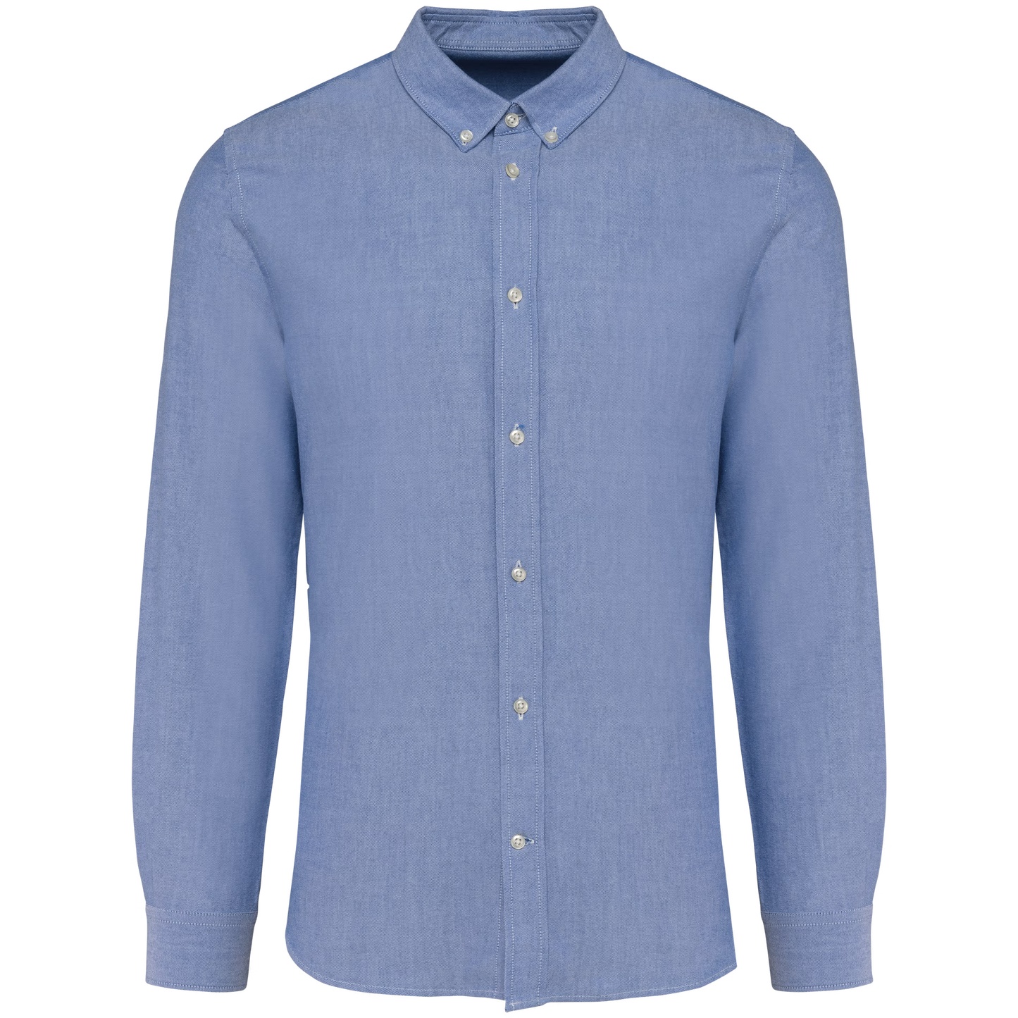 Chemise corsa spirit Aristo manches longues