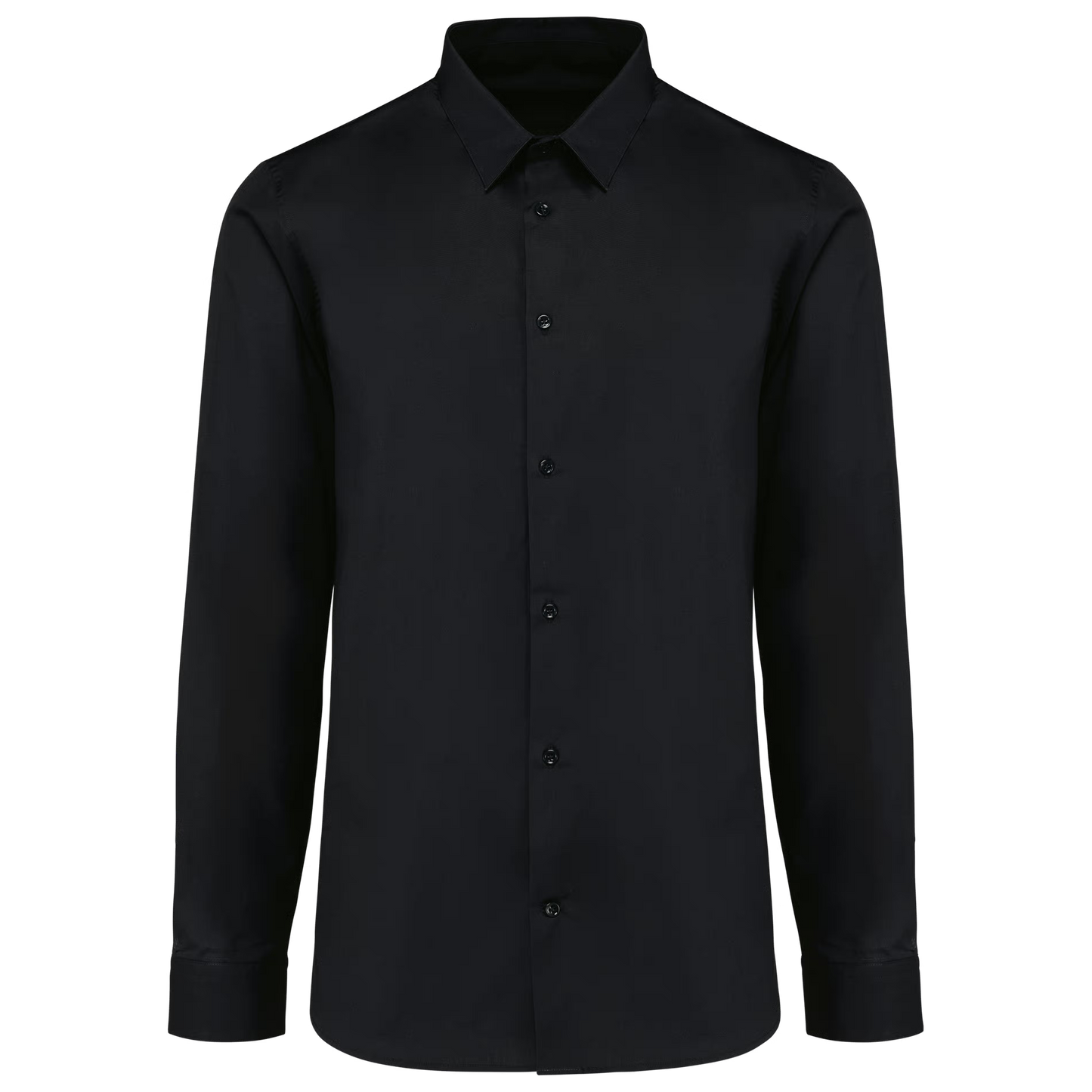 Chemise corsa spirit Symphonie manches longues
