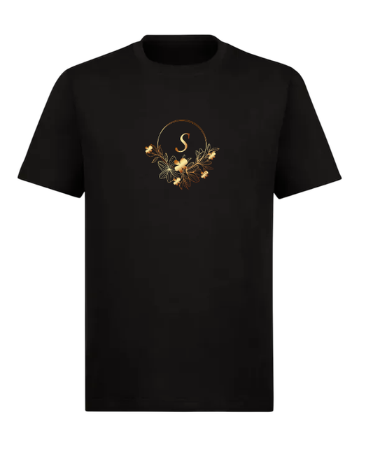 T-shirt corsa spirit Elara