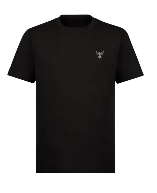 T-shirt Corsa Spirit Élixir classico