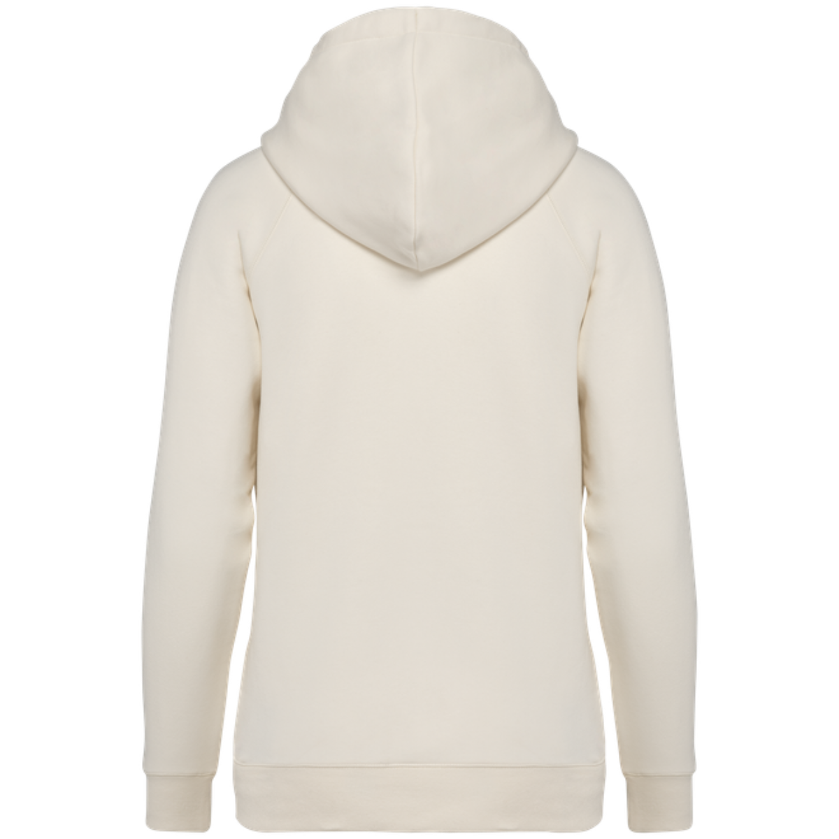 Sweat-shirt corsa spirit à capuche