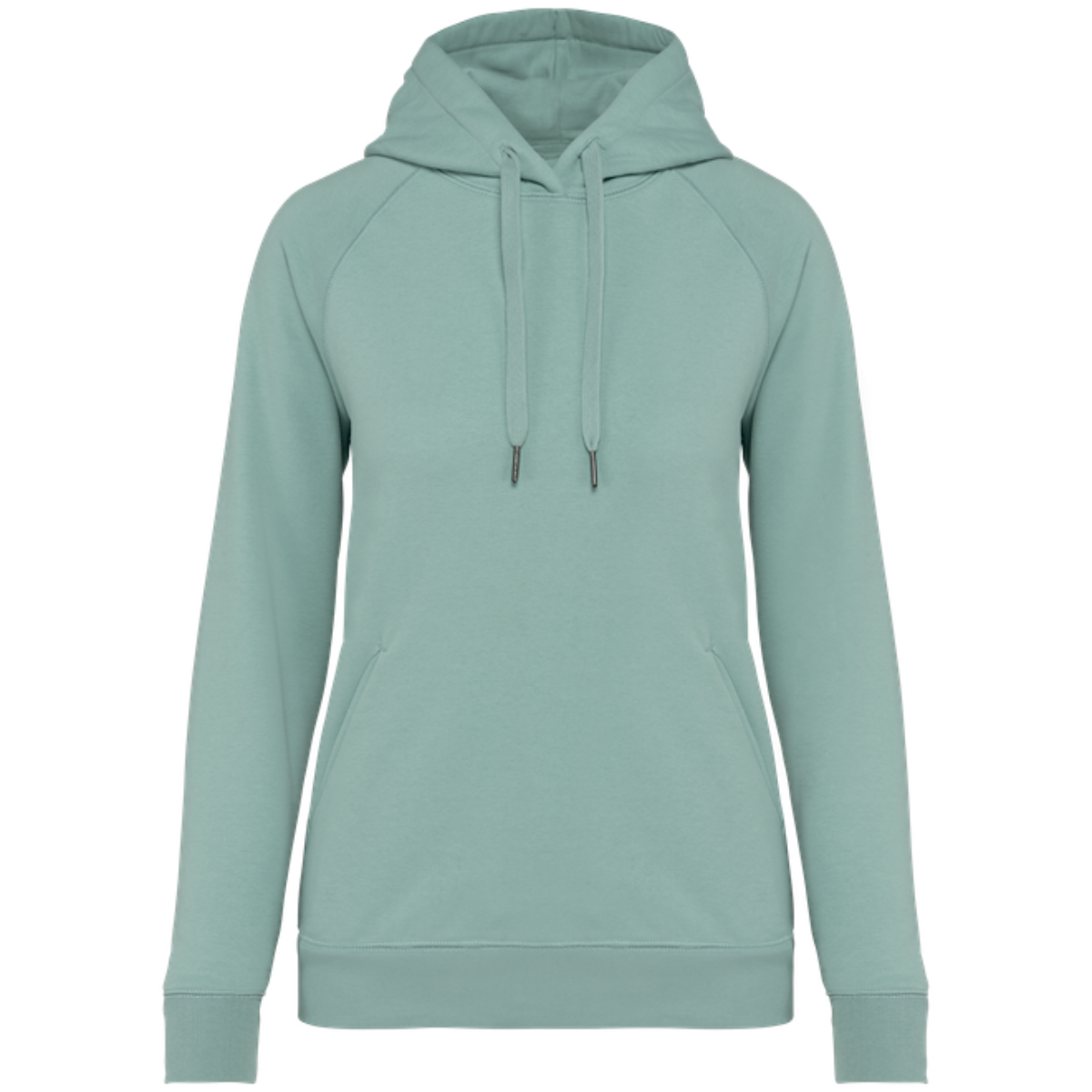 Sweat-shirt corsa spirit à capuche