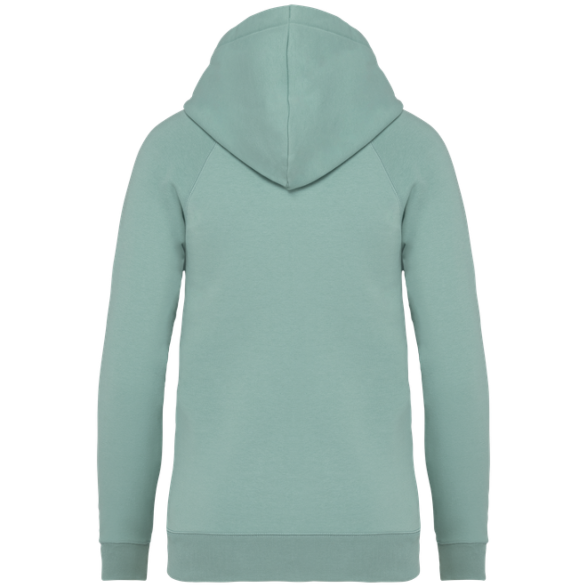Sweat-shirt corsa spirit à capuche