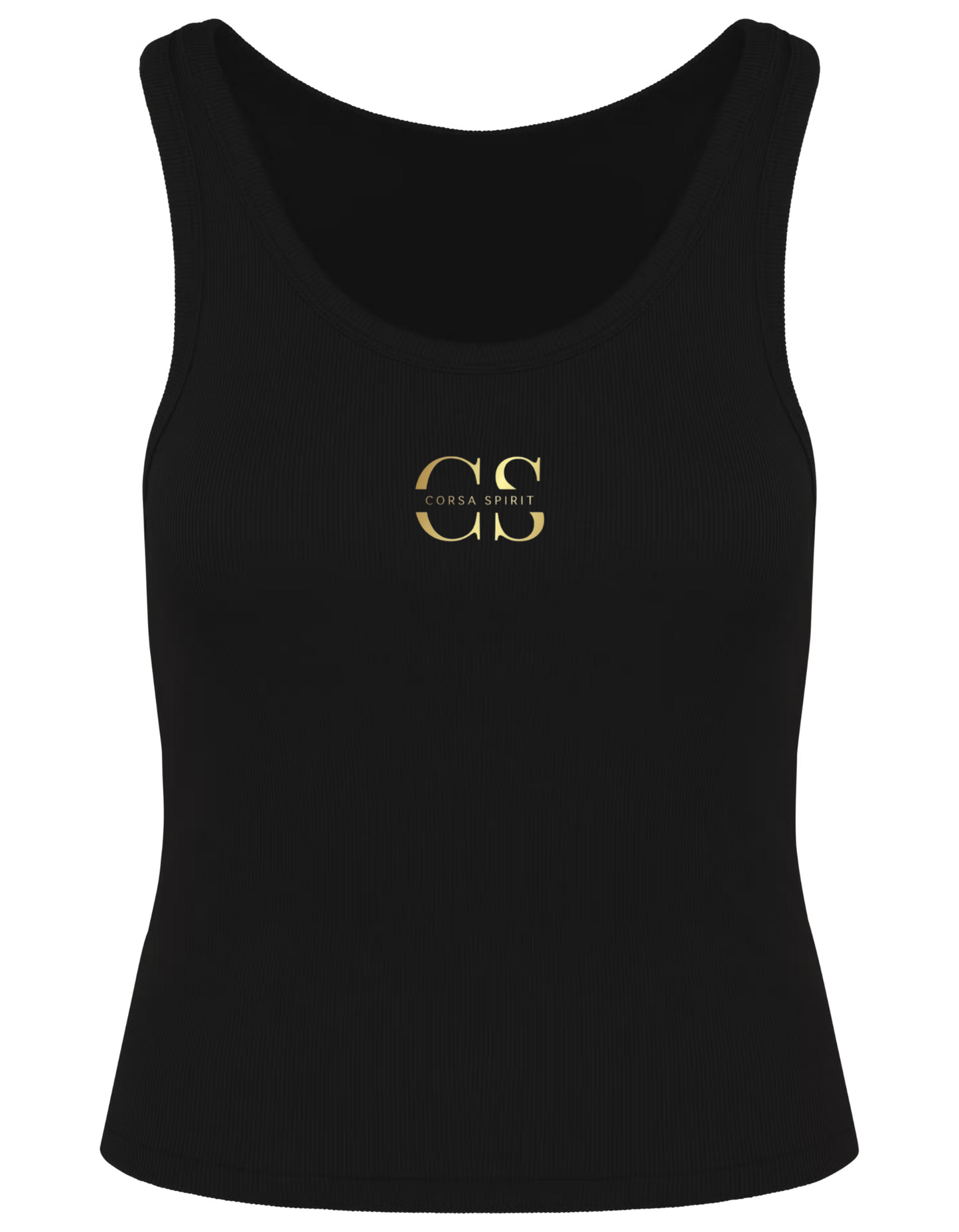 Débardeur corsa spirit signature