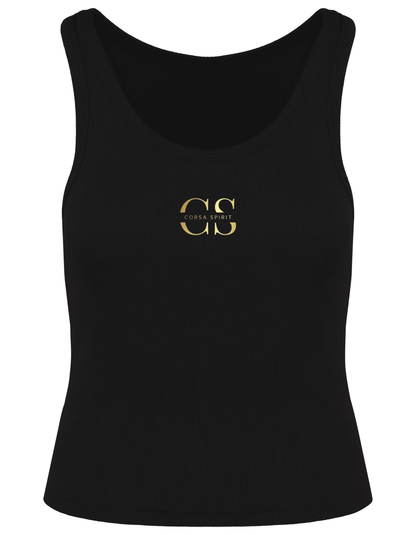 Débardeur corsa spirit signature