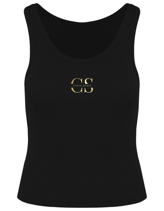 Débardeur corsa spirit signature