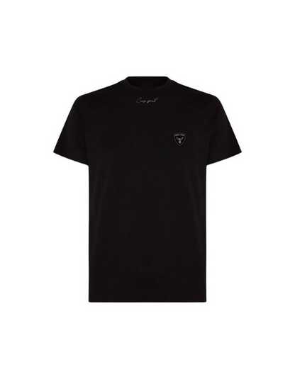 T-shirt Corsa spirit Asphalt Kings