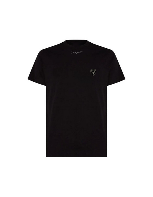 T-shirt Corsa spirit Asphalt Kings