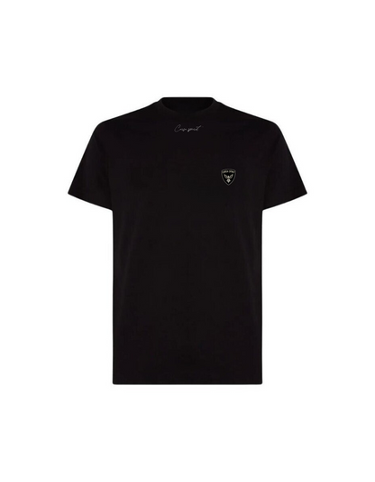 T-shirt Corsa spirit Cyclone