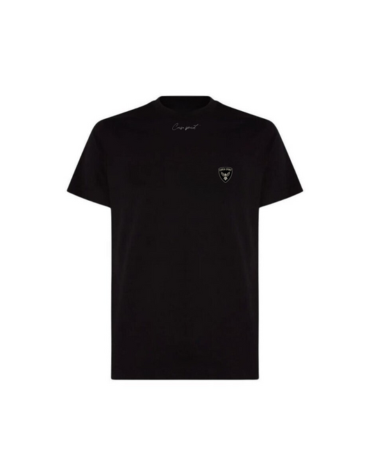 T-shirt Corsa spirit Cyclone