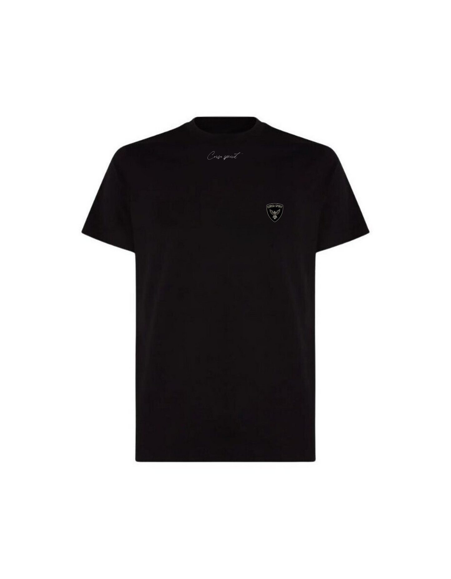 T-shirt Corsa spirit Road Legends