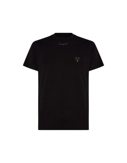T-shirt Corsa spirit Road Legends