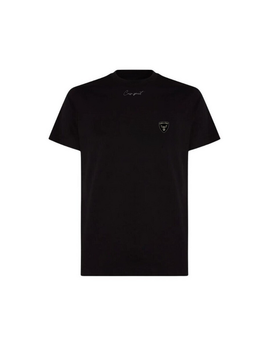 T-shirt Corsa spirit Road Legends