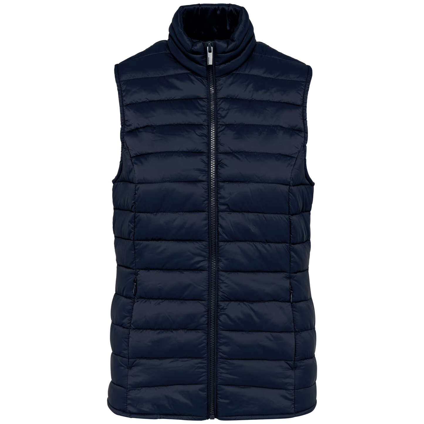 Bodywarmer corsa spirit Mirage léger femme
