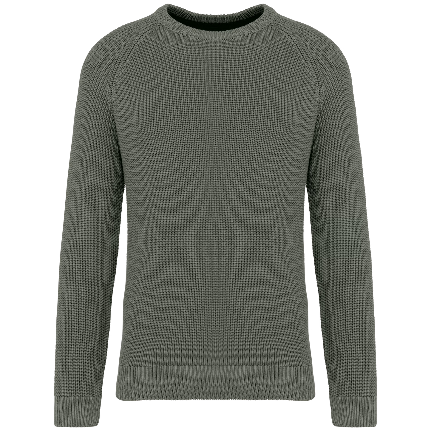 Pull corsa spirit Statura grosses mailles