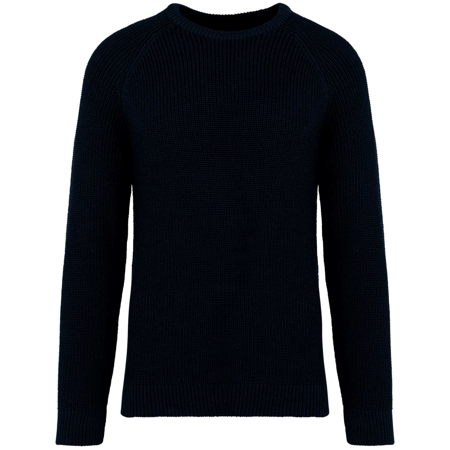 Pull corsa spirit Statura grosses mailles