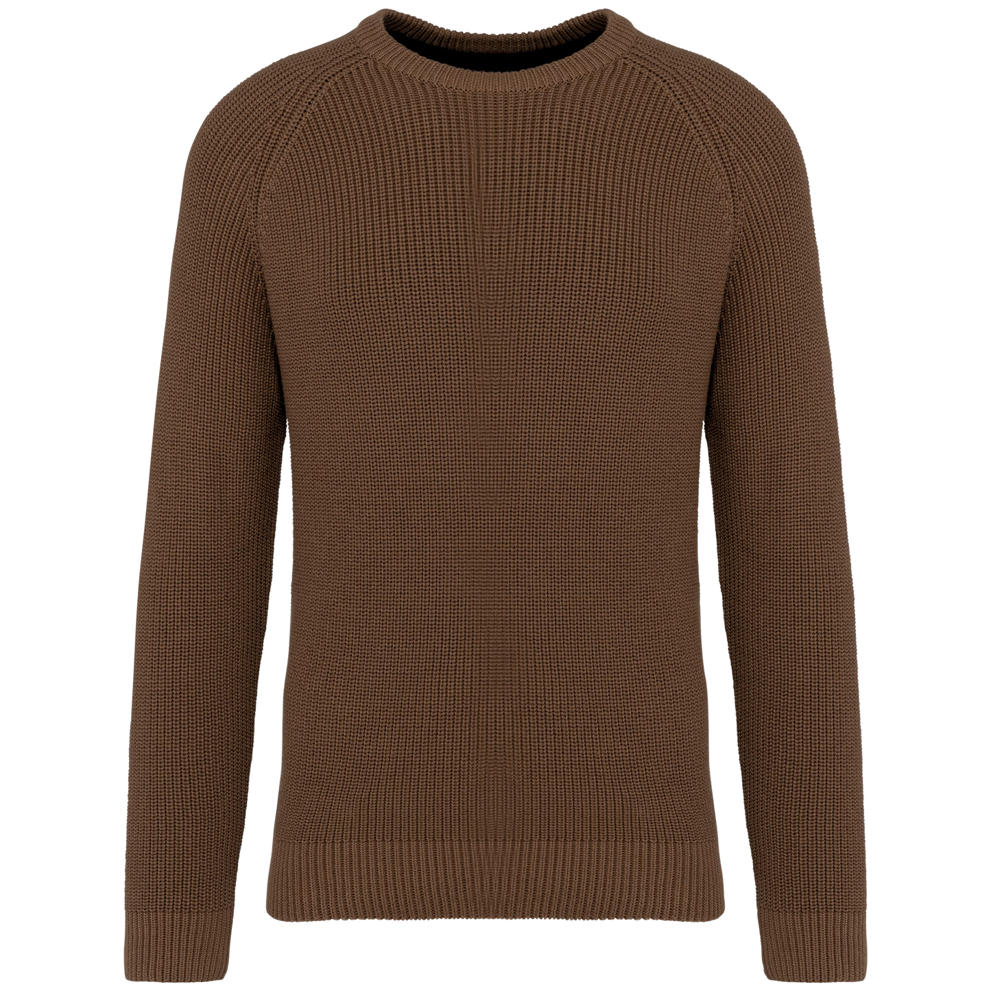 Pull corsa spirit Statura grosses mailles