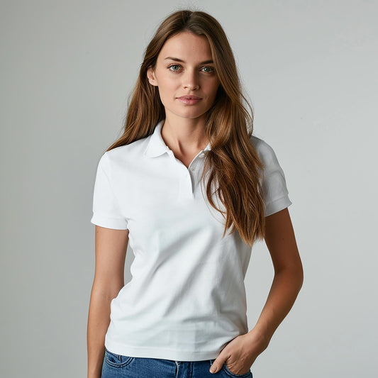 Polo corsa spirit Divine