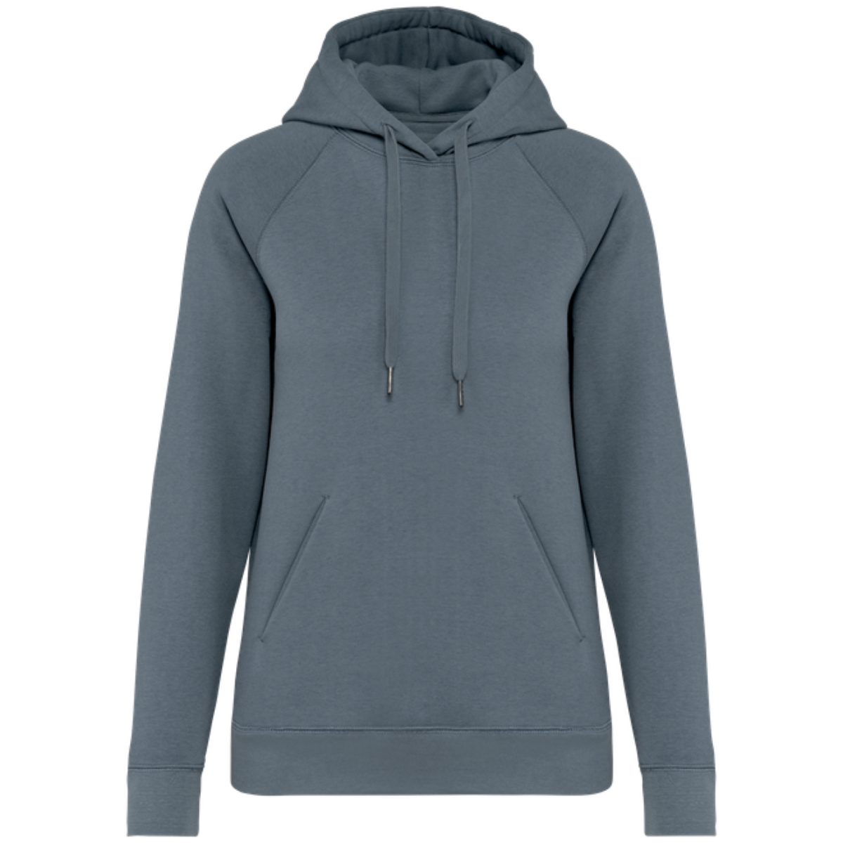 Sweat-shirt corsa spirit à capuche