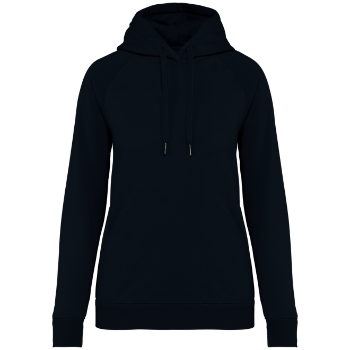 Sweat-shirt corsa spirit à capuche