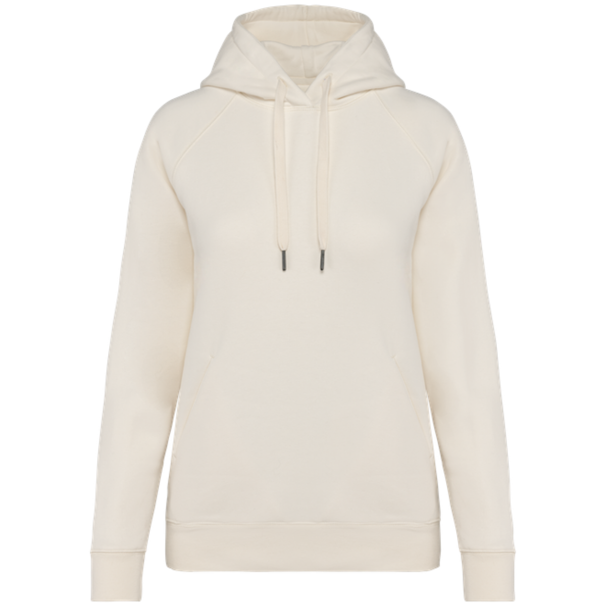 Sweat-shirt corsa spirit à capuche