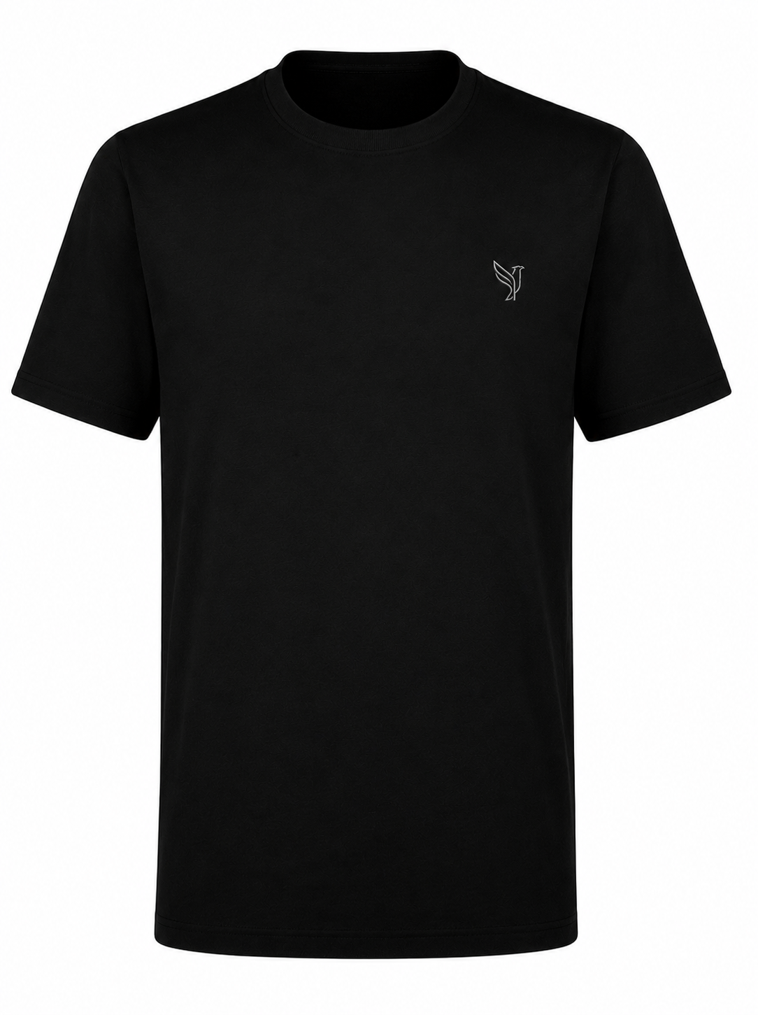 T-Shirt corsa spirit Original S