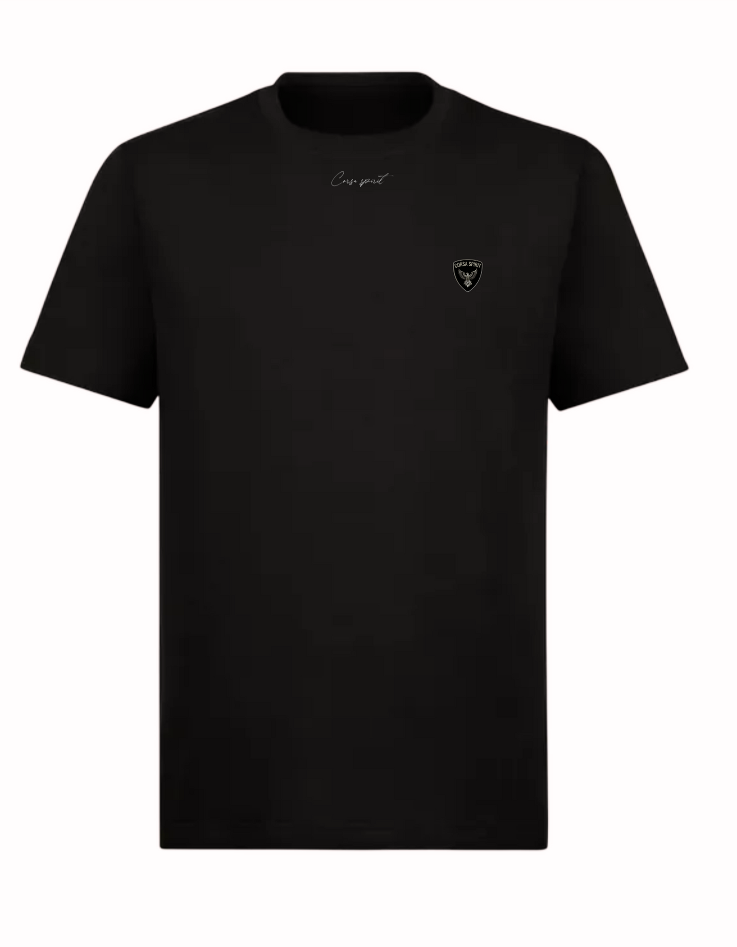 T-Shirt corsa spirit original