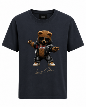 T-shirt Corsa Spirit BEAR